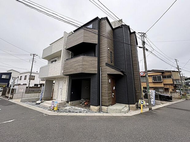 〜サンケイ商事にお任せください〜当社は地元密着型　お客様のご要望・期待にお応えします。