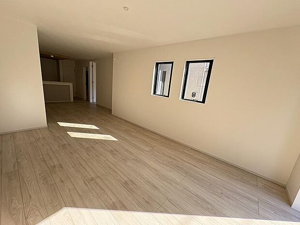 〜サンケイ商事にお任せください〜当社は地元密着型 お客様のご要望・期待にお応えします。