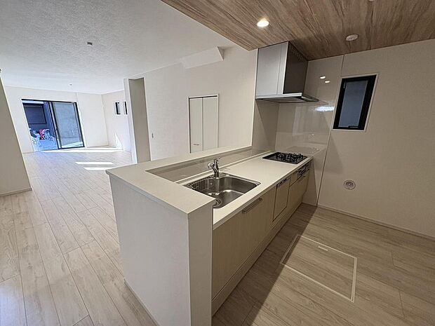 〜サンケイ商事にお任せください〜当社は地元密着型 お客様のご要望・期待にお応えします。