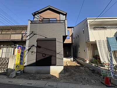 外観:〜サンケイ商事にお任せください〜当社は地元密着型 お客様のご要望・期待にお応えします。 外観:〜サンケイ商事にお任せください〜当社は地元密着型 お客様のご要望・期待にお応えします。
