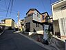 外観：〜サンケイ商事にお任せください〜当社は地元密着型　お客様のご要望・期待にお応えします。