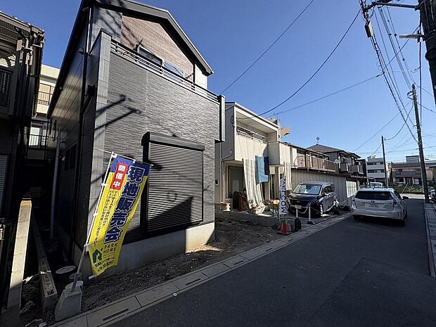 〜サンケイ商事にお任せください〜当社は地元密着型 お客様のご要望・期待にお応えします。