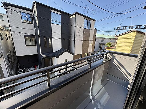 〜サンケイ商事にお任せください〜当社は地元密着型 お客様のご要望・期待にお応えします。