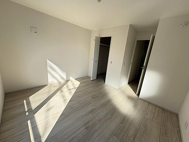 〜サンケイ商事にお任せください〜当社は地元密着型 お客様のご要望・期待にお応えします。