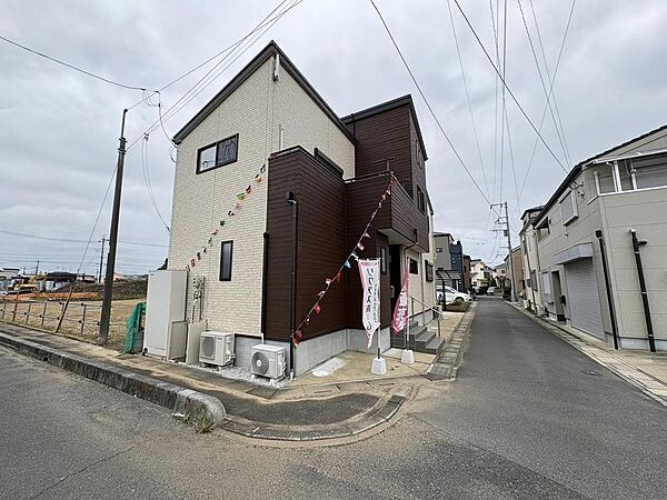 ～サンケイ商事にお任せください～当社は地元密着型　お客様のご要望・期待にお応えします。