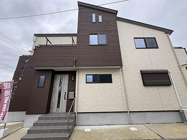 ～サンケイ商事にお任せください～当社は地元密着型　お客様のご要望・期待にお応えします。～サンケイ商事にお任せください～当社は地元密着型　お客様のご要望・期待にお応えします。