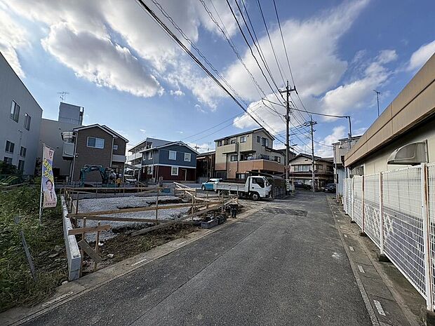 〜サンケイ商事にお任せください〜当社は地元密着型 お客様のご要望・期待にお応えします。