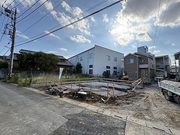 〜サンケイ商事にお任せください〜当社は地元密着型 お客様のご要望・期待にお応えします。