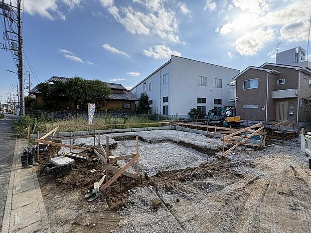 〜サンケイ商事にお任せください〜当社は地元密着型 お客様のご要望・期待にお応えします。