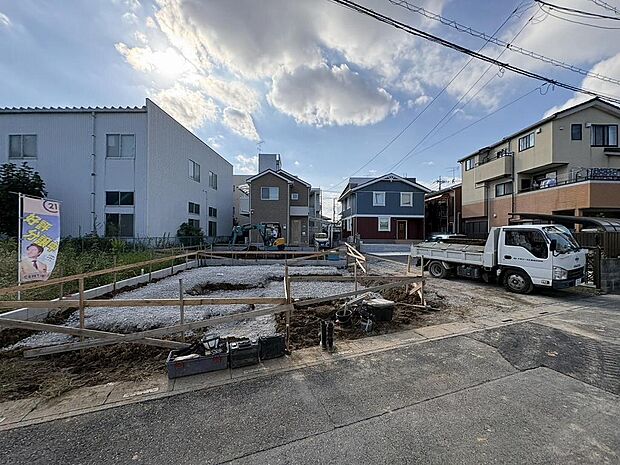 〜サンケイ商事にお任せください〜当社は地元密着型 お客様のご要望・期待にお応えします。