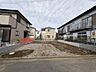 外観：〜サンケイ商事にお任せください〜当社は地元密着型　お客様のご要望・期待にお応えします。