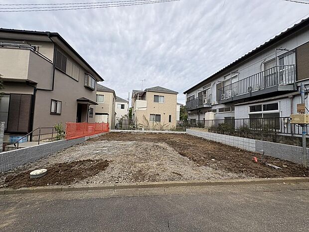 〜サンケイ商事にお任せください〜当社は地元密着型 お客様のご要望・期待にお応えします。