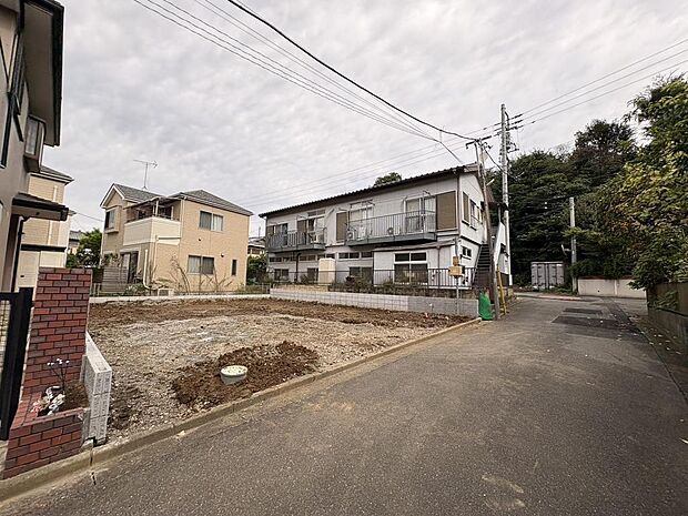 〜サンケイ商事にお任せください〜当社は地元密着型 お客様のご要望・期待にお応えします。