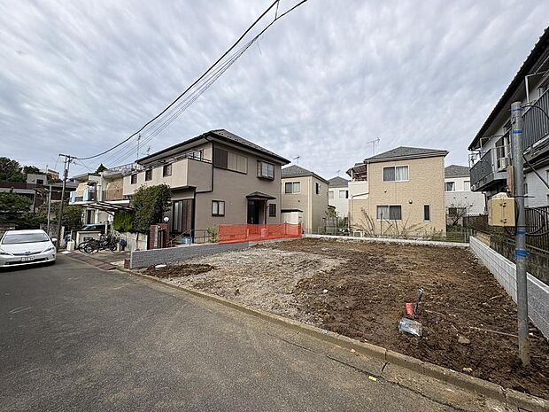 〜サンケイ商事にお任せください〜当社は地元密着型 お客様のご要望・期待にお応えします。