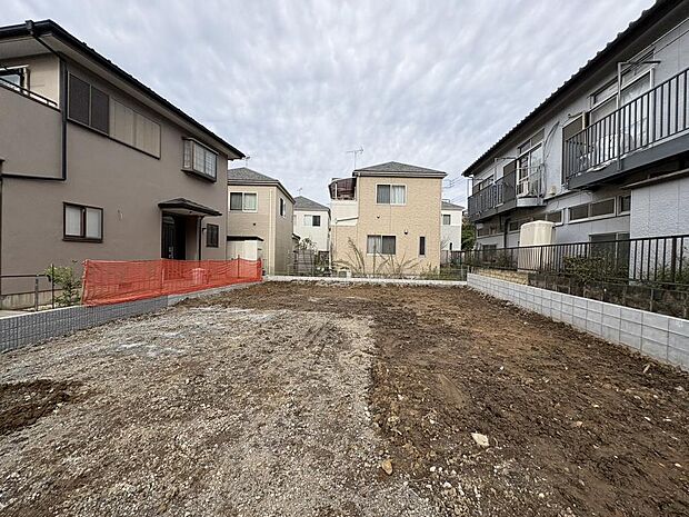 〜サンケイ商事にお任せください〜当社は地元密着型 お客様のご要望・期待にお応えします。