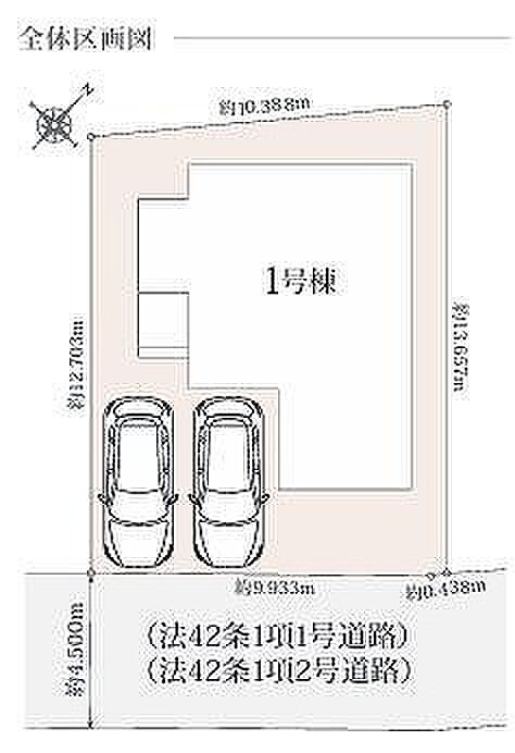 〜サンケイ商事にお任せください〜当社は地元密着型 お客様のご要望・期待にお応えします。