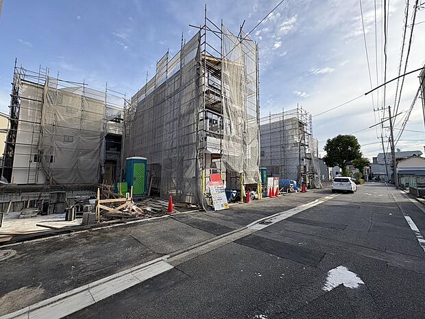 〜サンケイ商事にお任せください〜当社は地元密着型 お客様のご要望・期待にお応えします。