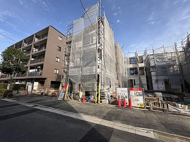 〜サンケイ商事にお任せください〜当社は地元密着型 お客様のご要望・期待にお応えします。