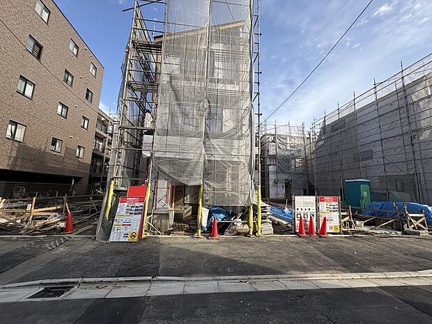 〜サンケイ商事にお任せください〜当社は地元密着型 お客様のご要望・期待にお応えします。