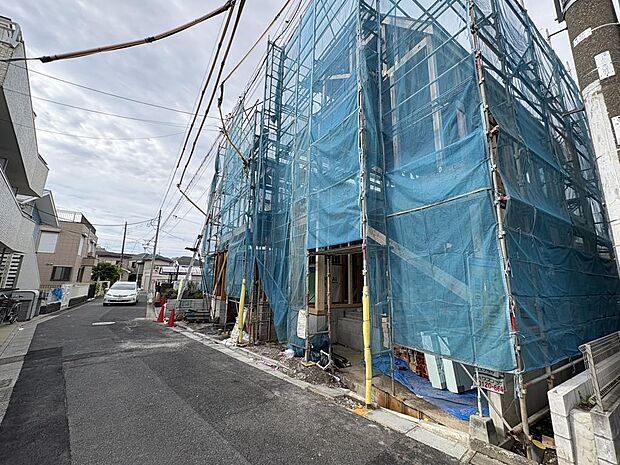 〜サンケイ商事にお任せください〜当社は地元密着型 お客様のご要望・期待にお応えします。