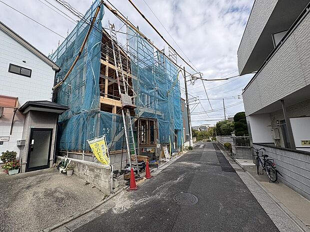 〜サンケイ商事にお任せください〜当社は地元密着型 お客様のご要望・期待にお応えします。