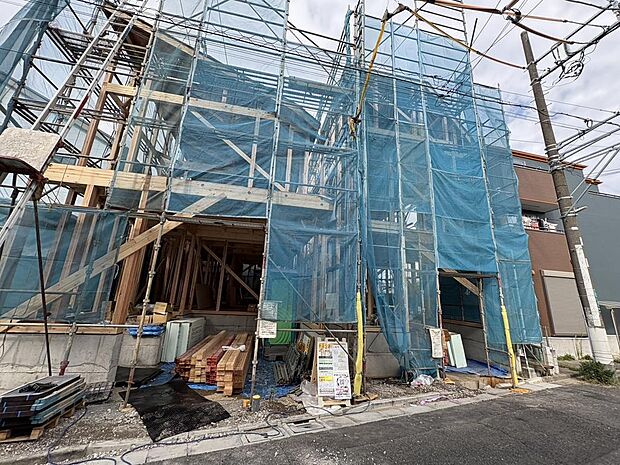 〜サンケイ商事にお任せください〜当社は地元密着型 お客様のご要望・期待にお応えします。