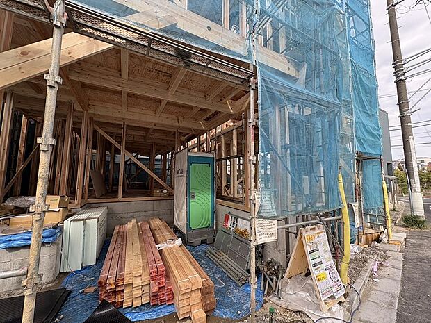 〜サンケイ商事にお任せください〜当社は地元密着型 お客様のご要望・期待にお応えします。