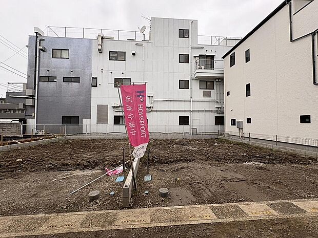〜サンケイ商事にお任せください〜当社は地元密着型　お客様のご要望・期待にお応えします。