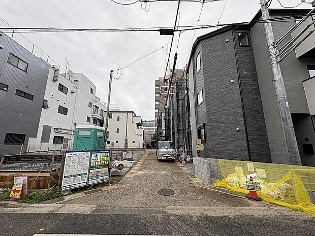 〜サンケイ商事にお任せください〜当社は地元密着型　お客様のご要望・期待にお応えします。