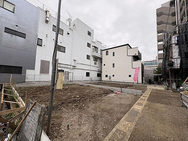 〜サンケイ商事にお任せください〜当社は地元密着型 お客様のご要望・期待にお応えします。