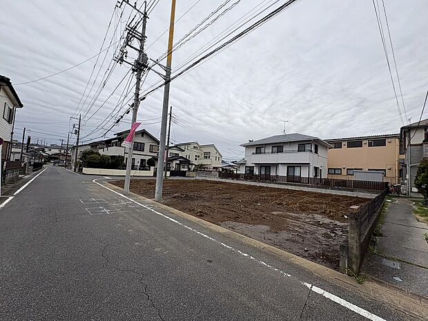 〜サンケイ商事にお任せください〜当社は地元密着型 お客様のご要望・期待にお応えします。