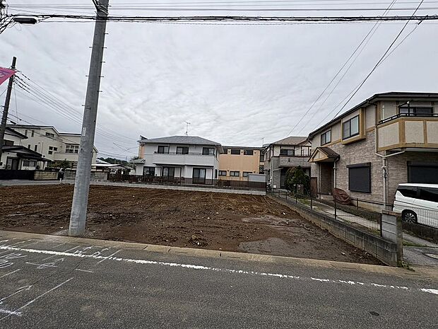 〜サンケイ商事にお任せください〜当社は地元密着型 お客様のご要望・期待にお応えします。