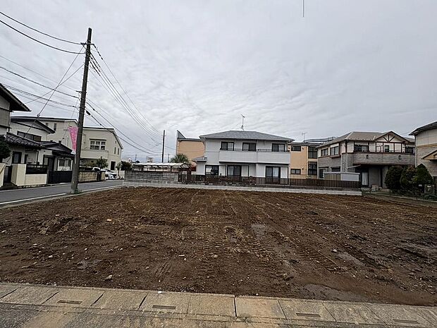 〜サンケイ商事にお任せください〜当社は地元密着型 お客様のご要望・期待にお応えします。