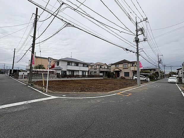 〜サンケイ商事にお任せください〜当社は地元密着型 お客様のご要望・期待にお応えします。