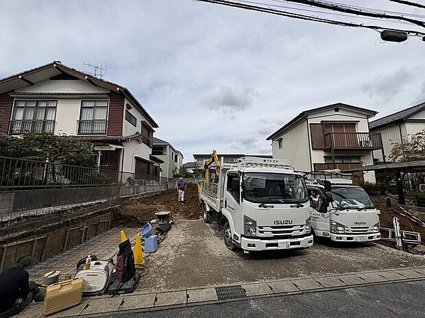〜サンケイ商事にお任せください〜当社は地元密着型 お客様のご要望・期待にお応えします。