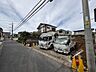 外観：〜サンケイ商事にお任せください〜当社は地元密着型　お客様のご要望・期待にお応えします。