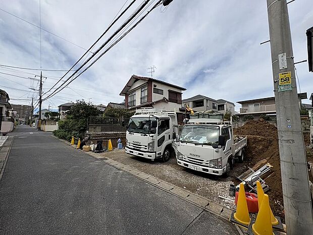 〜サンケイ商事にお任せください〜当社は地元密着型 お客様のご要望・期待にお応えします。