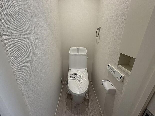 〜サンケイ商事にお任せください〜当社は地元密着型　お客様のご要望・期待にお応えします。