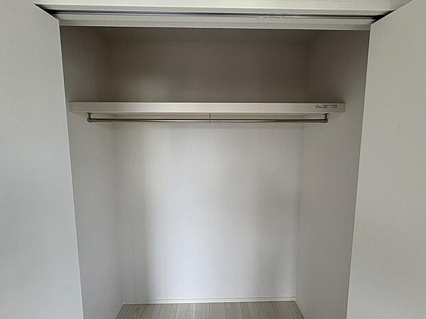 〜サンケイ商事にお任せください〜当社は地元密着型　お客様のご要望・期待にお応えします。