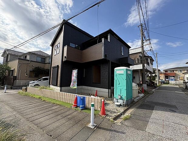 〜サンケイ商事にお任せください〜当社は地元密着型　お客様のご要望・期待にお応えします。