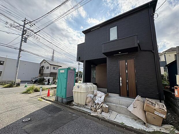 〜サンケイ商事にお任せください〜当社は地元密着型　お客様のご要望・期待にお応えします。