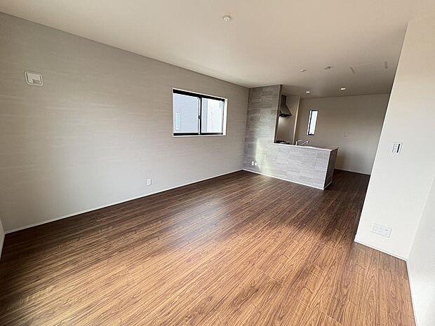 〜サンケイ商事にお任せください〜当社は地元密着型 お客様のご要望・期待にお応えします。