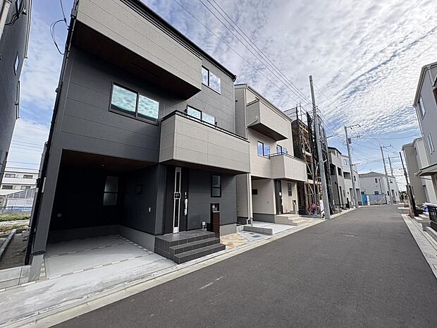 〜サンケイ商事にお任せください〜当社は地元密着型 お客様のご要望・期待にお応えします。