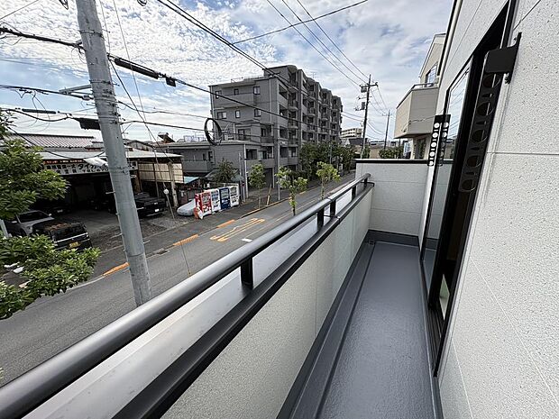 〜サンケイ商事にお任せください〜当社は地元密着型 お客様のご要望・期待にお応えします。