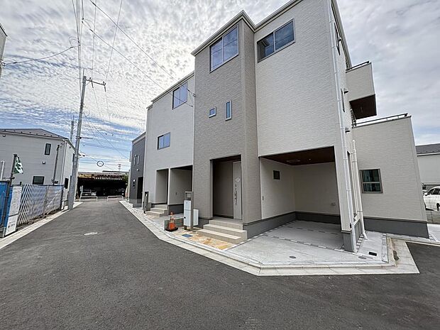 〜サンケイ商事にお任せください〜当社は地元密着型　お客様のご要望・期待にお応えします。