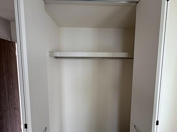 〜サンケイ商事にお任せください〜当社は地元密着型 お客様のご要望・期待にお応えします。