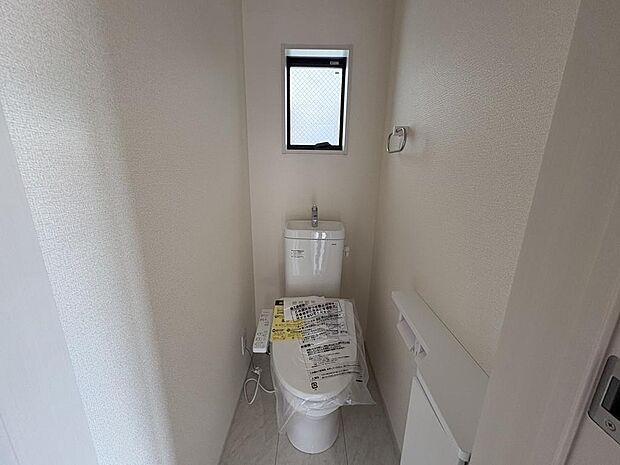 〜サンケイ商事にお任せください〜当社は地元密着型 お客様のご要望・期待にお応えします。