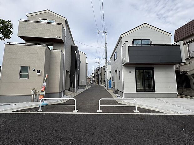 〜サンケイ商事にお任せください〜当〜サンケイ商事にお任せください〜当社は地元密着型 お客様のご要望・期待にお応えします。社は地元密着型 お客様のご要望・期待にお応えします。