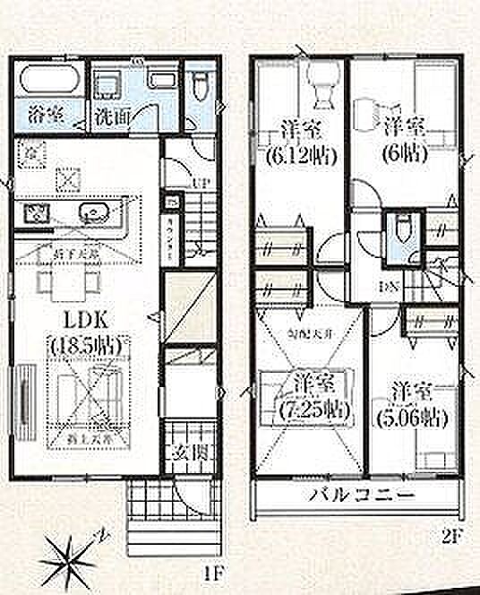 〜サンケイ商事にお任せください〜当社は地元密着型　お客様のご要望・期待にお応えします。
