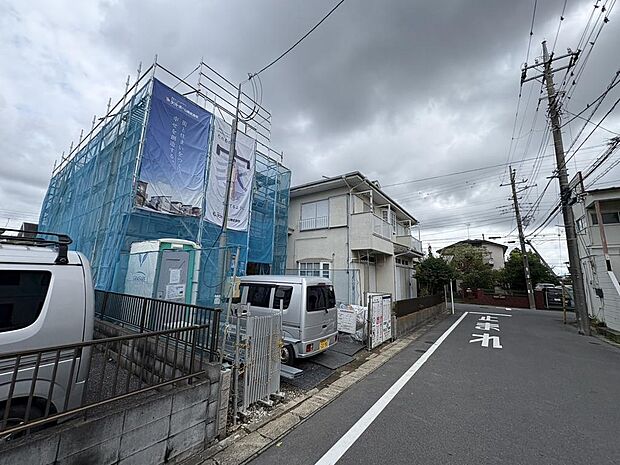 〜サンケイ商事にお任せください〜当社は地元密着型　お客様のご要望・期待にお応えします。